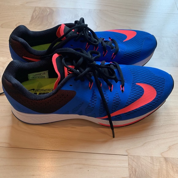 Nike Elite 7 - Picture 2 of 4